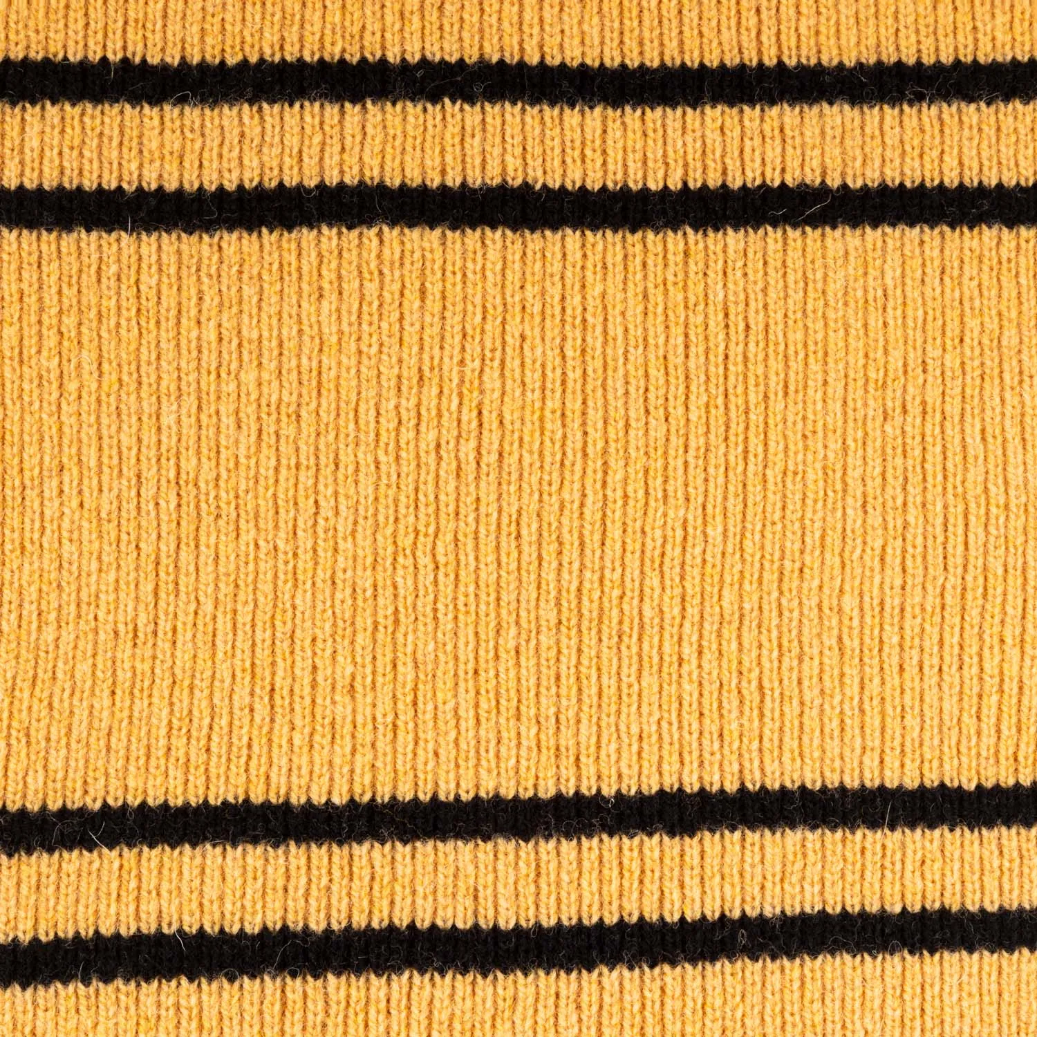 Hufflepuff Light Scarf 170G